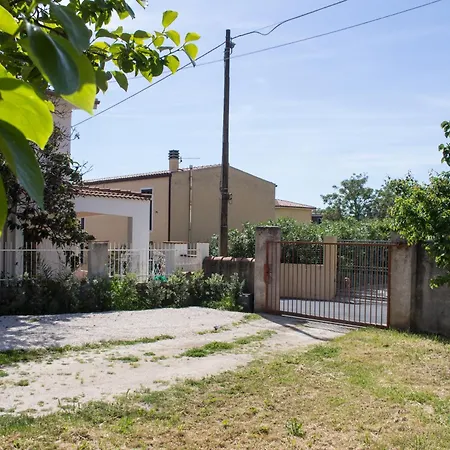 Casa Mondes Appartement *