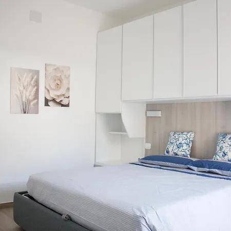 Casa Mondes