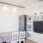 Casa Mondes * Orosei