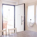 Casa Mondes Apartamento Orosei
