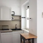 Casa Mondes Orosei