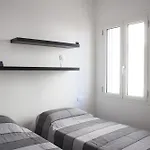 Apartamento Casa Mondes Orosei