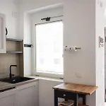 Casa Mondes * Orosei