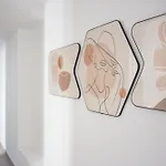 Casa Mondes Apartamento