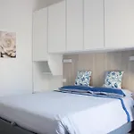 Casa Mondes *