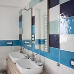 Casa Mondes Orosei