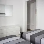 Casa Mondes Apartamento Orosei