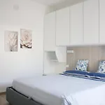 Casa Mondes
