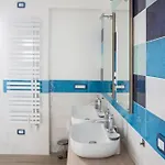 Casa Mondes