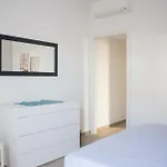 Casa Mondes Apartamento