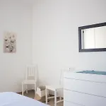 Apartamento Casa Mondes *