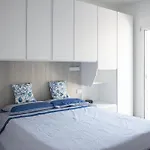 Casa Mondes *