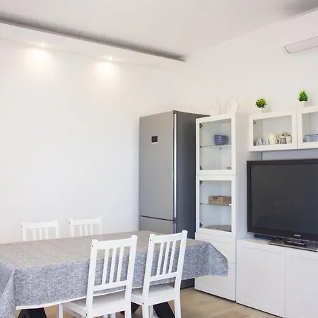 Casa Mondes * Orosei